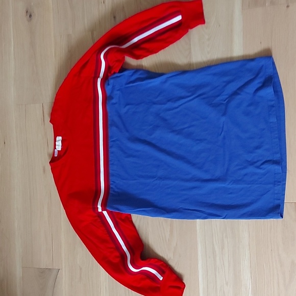 Sweater dress Woman size M - Picture 1 of 5